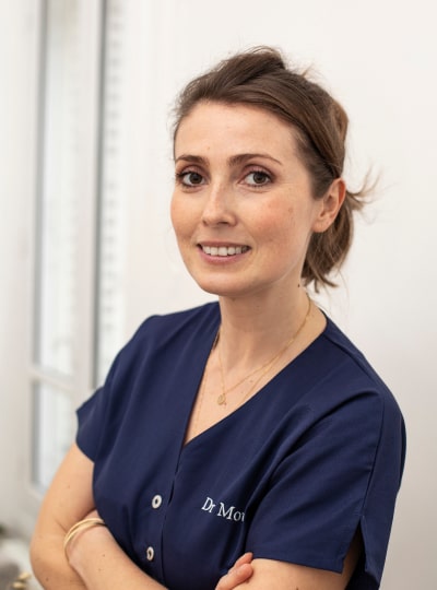 orthodontiste-paris-9-Erika-Mouez