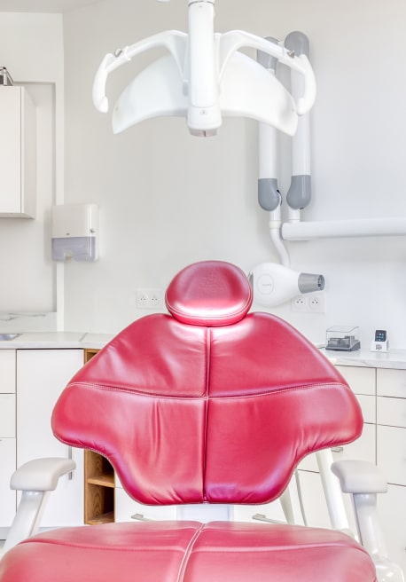 dentiste-paris-9-docteur-sy